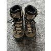 Salomon Quest 4D GTX, velikost 39 1/3