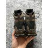 Salomon Quest 4D GTX, velikost 39 1/3