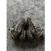 Salomon Quest 4D GTX, velikost 39 1/3