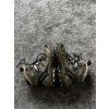 Salomon Quest 4D GTX, velikost 39 1/3
