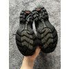 Salomon Quest 4D GTX, velikost 39 1/3