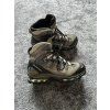 Salomon Quest 4D GTX, velikost 39 1/3