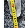 Salomon Wings Acces GTX, velikost 39 1/3