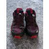 Salomon Wings Acces GTX, velikost 39 1/3