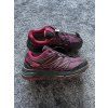 Salomon Wings Acces GTX, velikost 39 1/3