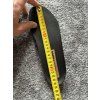 Hoka Clifton 8, velikost 37 1/3
