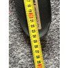Hoka Clifton 8, velikost 37 1/3