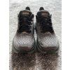 Hoka Clifton 8, velikost 37 1/3
