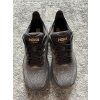 Hoka Clifton 8, velikost 37 1/3