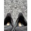 Hoka Clifton 8, velikost 37 1/3