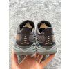 Hoka Clifton 8, velikost 37 1/3