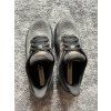Hoka Clifton 8, velikost 37 1/3