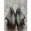 Hoka Clifton 8, velikost 37 1/3