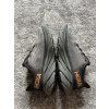 Hoka Clifton 8, velikost 37 1/3