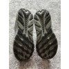 Hoka Clifton 8, velikost 37 1/3
