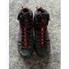 Salomon X Alp Mid LTR gtx. Velikost 39 1/3