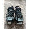 Salomon XT Asama GTX, velikost 39 1/3