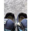 Salomon XT Asama GTX, velikost 39 1/3