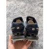 Salomon XT Asama GTX, velikost 39 1/3
