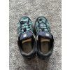 Salomon XT Asama GTX, velikost 39 1/3