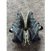 Salomon XT Asama GTX, velikost 39 1/3