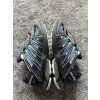 Salomon XT Asama GTX, velikost 39 1/3
