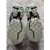 Salomon XT Asama GTX, velikost 39 1/3