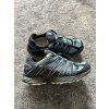 Salomon XT Asama GTX, velikost 39 1/3