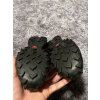 Salomon Speedcross 4 GTX, velikost 40
