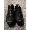 Salomon Speedcross 4 GTX, velikost 40