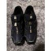 Salomon Speedcross 4 GTX, velikost 40