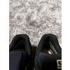 Salomon Speedcross 4 GTX, velikost 40