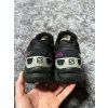 Salomon Speedcross 4 GTX, velikost 40