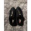 Salomon Speedcross 4 GTX, velikost 40