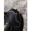 Salomon Speedcross 4 GTX, velikost 40