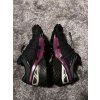 Salomon Speedcross 4 GTX, velikost 40