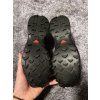 Salomon Speedcross 4 GTX, velikost 40