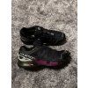 Salomon Speedcross 4 GTX, velikost 40