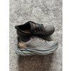 Hoka Clifton 8, velikost 37 1/3