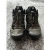 Salomon X Ultra 3 GTX, velikost 40