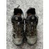 Salomon X Ultra 3 GTX, velikost 40