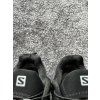 Salomon X Ultra 3 GTX, velikost 40