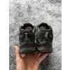 Salomon X Ultra 3 GTX, velikost 40