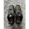 Salomon X Ultra 3 GTX, velikost 40