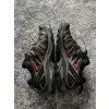 Salomon X Ultra 3 GTX, velikost 40