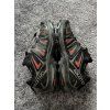 Salomon X Ultra 3 GTX, velikost 40
