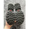 Salomon X Ultra 3 GTX, velikost 40