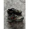 Salomon X Ultra 3 GTX, velikost 40