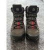 Salomon X Ultra 3 GTX, velikost 40