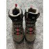 Salomon X Ultra 3 GTX, velikost 40